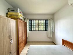 Blk 285 Tampines Street 22 (Tampines), HDB 4 Rooms #517619061